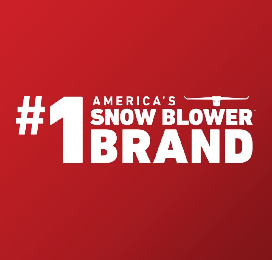 Toro 60V MAX* 21 in. (53 cm) Power Clear® e21 Single-Stage Snow Blower - (2) 6.0Ah Batteries Included