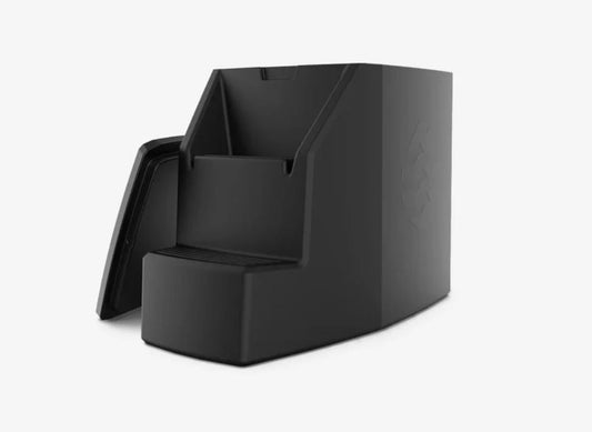 Large Cold Plunge Tub